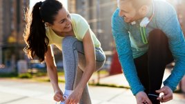 Как да намалите риска от болестта на Алцхаймер