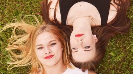 Мисъл на деня за... приятелите и тайните