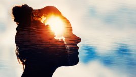 Силата на мозъка: как да го предпазим от бъдещи заболявания