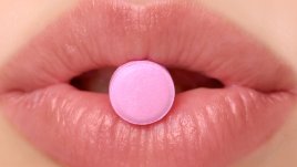 Признаци, че противозачатъчните не са за вас