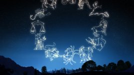 Дневен хороскоп за 17 юли