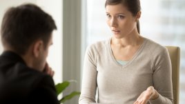 6 неща, които шефът ви не иска да чува от вас