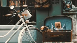 Арменски мъдрости за живота