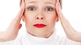 Безобидни симптоми, които могат да подсказват за сериозен проблем 