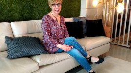 Пречат ли социалните мрежи на истинското приятелство 