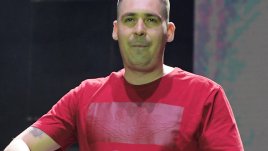 Бат Венци от Ъпсурт чака син