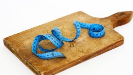 6 ключа към ускоряването на метаболизма 