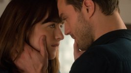 Секс под душа – какво мислят мъжете наистина 