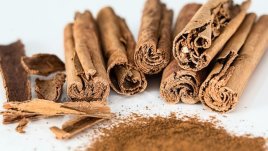 5 естествени начина за контрол на кръвната захар