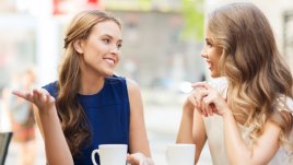 Китайска мъдрост на деня