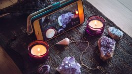 Таро карта за 28 февруари