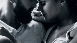 „Разобличен“ – Кристен Калихан