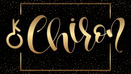 Съвпад на Слънцето и Хирон в Овен на 5 април – продължаваме смело напред