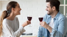 Любовен хороскоп за 3 – 9 април