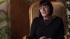 Десислава Минчева пред „Умно село“: Нещата се наместват, когато разбереш кой си