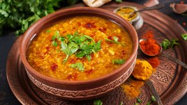 Задължителни ястия за Малка Богородица