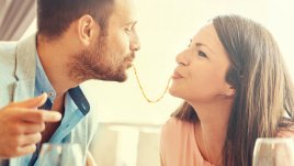 6 признака, че аферата ви се е превърнала във връзка 