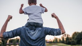 Вдъхновяващи цитати за джентълмените