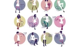 Дневен хороскоп за 15 март