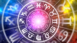 Седмичен хороскоп за 18 – 24 март