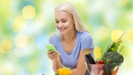 Трябва ли да броим калориите, за да отслабнем? 