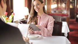 Връзка с разведен мъж – 4 препятствия, които носи 