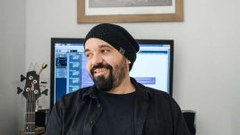 Дичо ще става татко за втори път