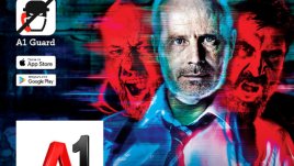 А1 и МВР с превантивна кампания за защита на гражданите от телефонни измами