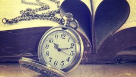 Испанска мъдрост на деня