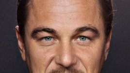 Микс от звездни лица