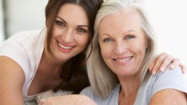 Съвети за брака, които да предадете на дъщеря ви