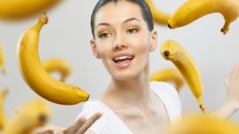 Полезни междинни закуски за бременни