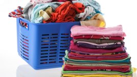 Предимства и недостатъци на памучните платове 