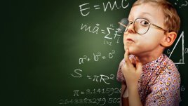 Вдъхновение на седмицата: Добрите и лоши навици на умните хора (видео)