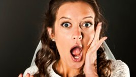 Седем причини да се омъжиш за гей