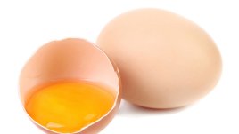 Супер полезни маски за лице с яйца