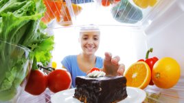 7 неочаквани неща, причиняващи скок в кръвната захар