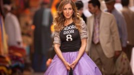 Мисъл на деня