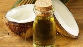 Зехтин или кокосово масло – кое е по-полезно?