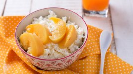 Защо изварата е полезна за отслабване и цялостно здраве