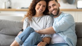 4 модела във връзките, които определят колко дълги ще са те