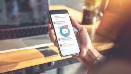 20 признака, че бившият ви иска да се съберете 