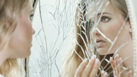 10 признака, че страдате от комплекса на жертвата 