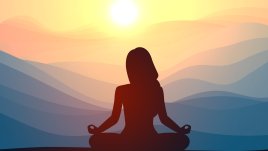 Вдъхновяващи цитати, които ще повдигнат духа ви 