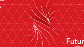 Покана за детска работилница от Sofia Architecture Week 2013