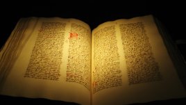 Кои са съвременните будители?