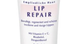 Балсам за устни срещу студа и вятъра