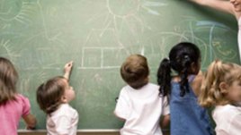 Варна измисли абсурден прием в забавачниците