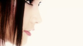 Уляна Чан: Искам да съм доказателство, че може да има баланс между семейство и професия