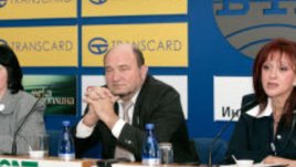 Всеки десети човек в света страда от дислексия